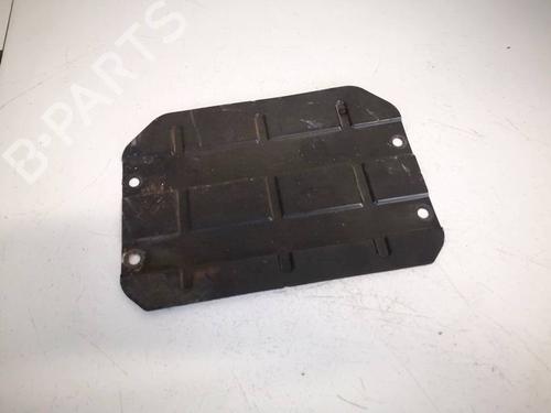 Used Support Support OPEL ASTRA J (P10) 1.7 CDTI (68) (110 hp) 32570130 32570130