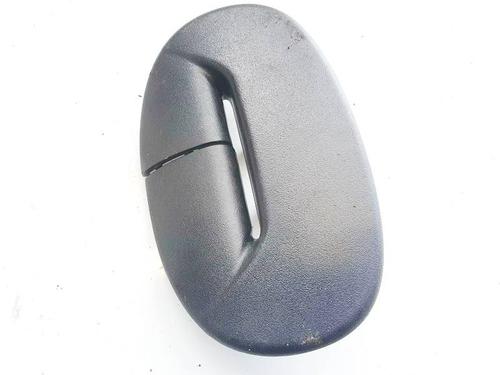 other-saab-9-3-ys3f-e79-d79-d75-2002-2003-2004-2005-2006-2007-2008-2009-2010-2011-2012-2013-2014-2015-35226519 main image