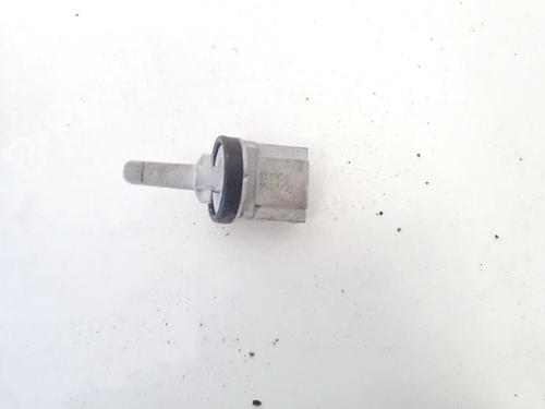 Electronic module DODGE NEON II 2.0 16V | BP35486033M83 - Image 3
