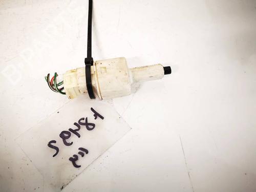 Electronic module VW PHAETON (3D1, 3D2, 3D3, 3D4, 3D6, 3D7, 3D8, 3D9) 3.2 V6 | BP34796643M83 - Image 3