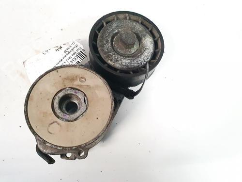 Pulley FIAT 500 (312_) 1.2 (312AXA1A) | BP35695187M122 - Image 2
