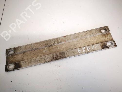 sttte-audi-a6-c6-4f2-2004-2005-2006-2007-2008-2009-2010-2011-32562723 main image