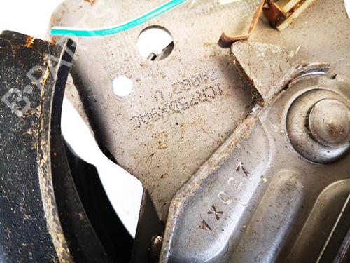 Hand brake DODGE CALIBER 2.0 CRD | BP35041984I18 - Image 3