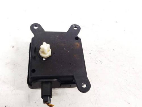 Electronic module OPEL ASTRA H (A04) 1.9 CDTI (L48) | BP40616568M83 - Image 3