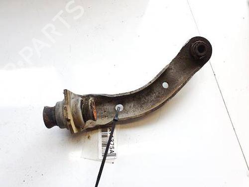 Used Engine mount Engine mount 37626142 37626142