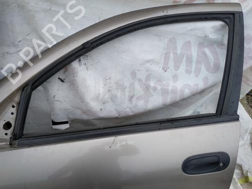 Used Front left door window Front left door window 35579327 35579327
