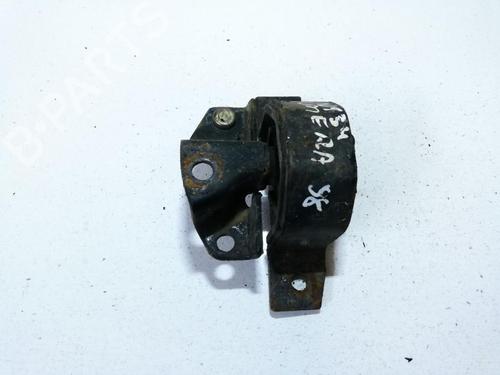 Used Engine mount Engine mount NISSAN ALMERA II Hatchback (N16) 1.5 (90 hp) 33507453 33507453