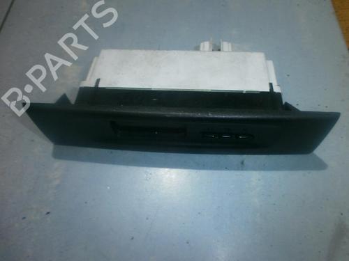 Display für Display SUZUKI BALENO Hatchback (EG) 1.3 (SY413) (71 hp) 35660892 35660892