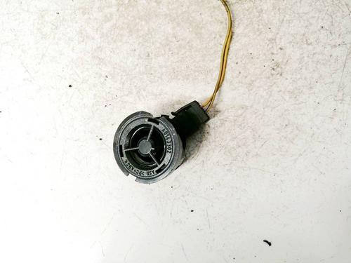 speaker-opel-corsa-d-s07-2006-2007-2008-2009-2010-2011-2012-2013-2014-2015-32578096 main image