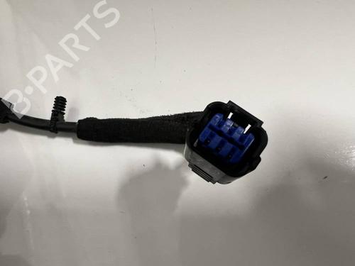 Camera HYUNDAI TUCSON (NX4E, NX4A) 1.6 T-GDi | BP38578631E14 - Image 2