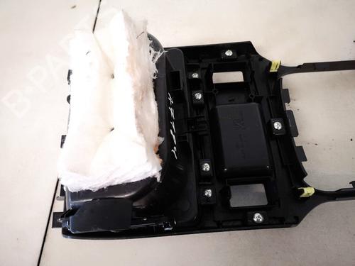 Ashtray SUBARU LEGACY V (BM) 2.0 D AWD (BMD) | BP35499837I30 - Image 3