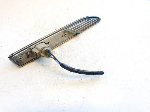 Right side indicator FORD MONDEO IV (BA7) 1.8 TDCi | BP35093102I19 - Image 3