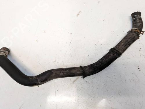 Used Pipe Pipe FORD FOCUS II (DA_, HCP, DP) 1.8 Flexifuel (125 hp) 36368395 36368395