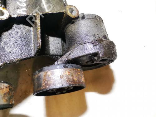 Used Pulley Pulley 35574636 35574636