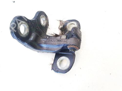 Hinge/Door check strap JAGUAR F-PACE (X761) 2.0 TD4 | BP32920751C146 - Image 3
