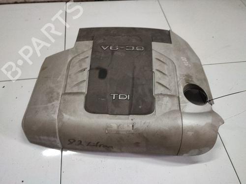 Used Upper protection Upper protection 34978150 34978150