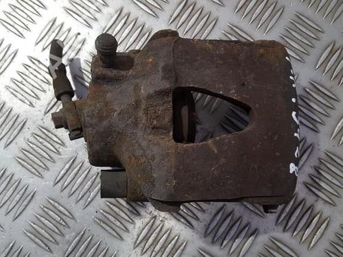 Used Left front brake caliper Left front brake caliper VW GOLF V (1K1) 1.6 FSI (115 hp) 35833859 35833859