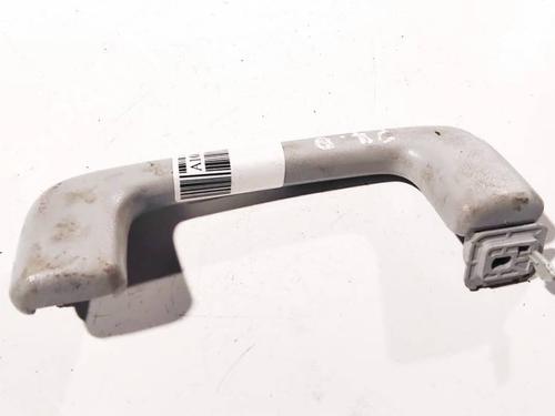 interior-roof-handle-mitsubishi-lancer-viii-cy_a-cz_a-2007-35097314 main image