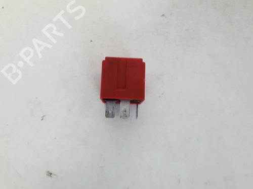 Electronic sensor OPEL MERIVA A MPV (X03) 1.7 CDTI (E75) | BP33074456M84 - Image 2
