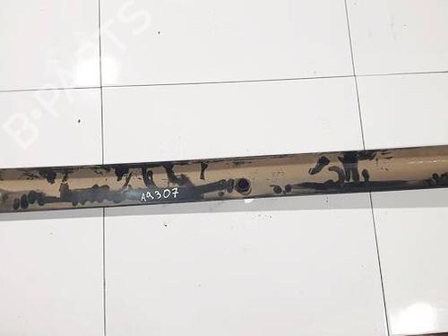 other-iveco-daily-iv-platformchassis-2006-2007-2008-2009-2010-2011-2012-35227317 main image