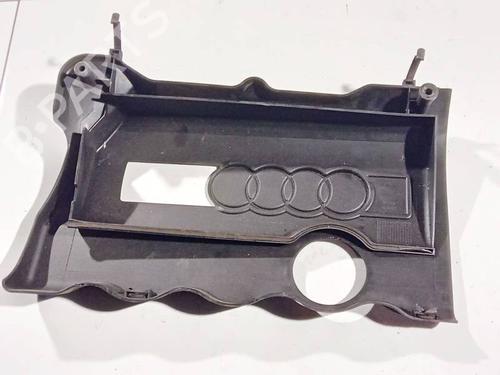 Upper protection AUDI A4 B5 (8D2) 1.8 | BP35174798M93 - Image 2