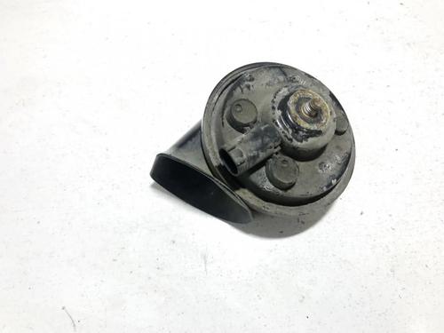 Horn ROVER 75 (RJ) 2.0 V6 | BP35837113E13 - Image 2