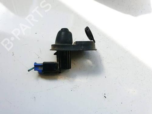 Electronic module HONDA FR-V (BE) 2.2 i CTDi (BE5) | BP37085605M83 - Image 3