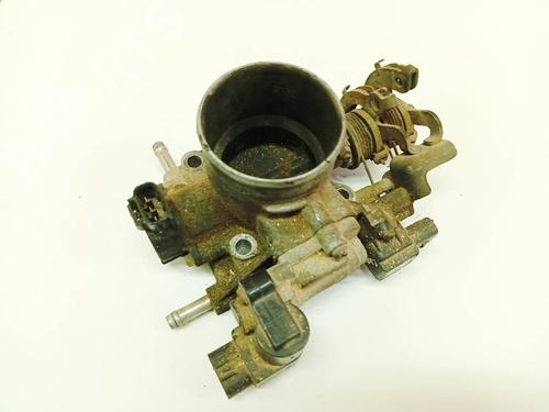 Used Throttle body Throttle body 34769875 34769875