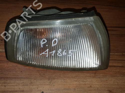 Used Right front indicator Right front indicator 35702113 35702113