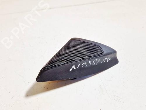 Speaker OPEL INSIGNIA A (G09) 2.0 CDTI (68) | BP32570638E2