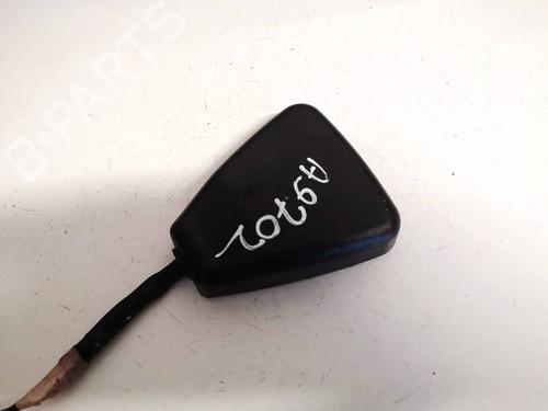 Used Electronic sensor Electronic sensor 35185552 35185552