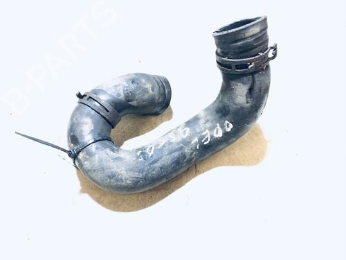 Used Pipe Pipe OPEL ZAFIRA A MPV (T98) 2.0 DTI 16V (F75) (101 hp) 33102904 33102904