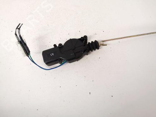 Used Electronic module Electronic module 35470704 35470704