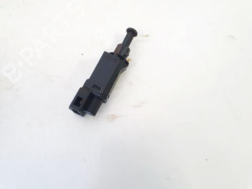 Used Electronic module Electronic module VW GOLF IV (1J1) 1.6 (100 hp) 35486757 35486757