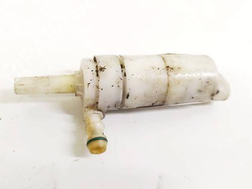 Washer pump DODGE JOURNEY 2.0 CRD | BP35160143E24 - Image 3