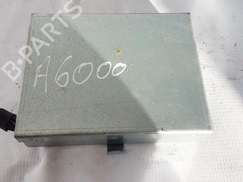 Used Electronic module Electronic module OPEL ZAFIRA / ZAFIRA FAMILY B (A05) 1.9 CDTI (M75) (120 hp) 33066841 33066841