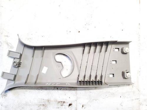 Other BMW X1 (E84) sDrive 18 d | BP35118611O1 - Image 2