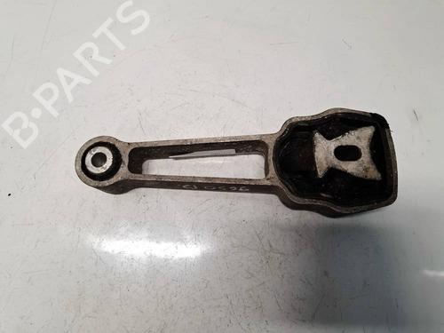 Used Engine mount Engine mount VOLVO S80 II (124) D5 (185 hp) 32602278 32602278