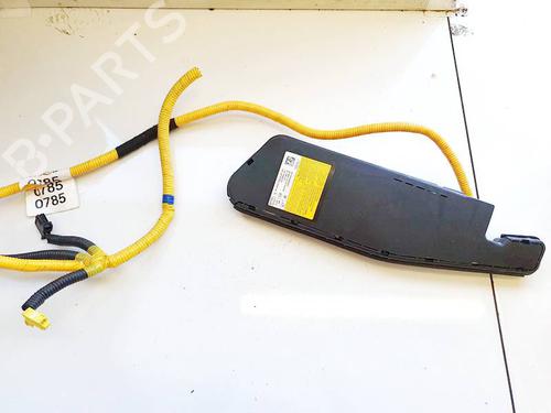 other-chevrolet-cruze-hatchback-j305-2010-32949329 main image