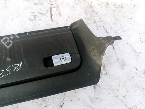 Glove box VW GOLF V (1K1) 1.9 TDI | BP35378199C95 - Image 2