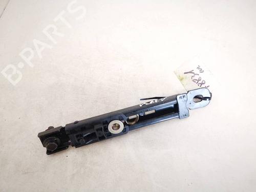 Used Support Support HYUNDAI SONATA V (NF) 2.4 (162 hp) 32933023 32933023