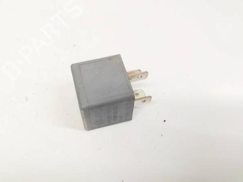 Electronic sensor AUDI A4 B5 (8D2) 1.9 TDI | BP32619049M84 - Image 3