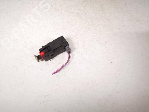 Electronic module SAAB 9-3 (YS3F, E79, D79, D75) 2.2 TiD | BP35352580M83 - Image 3