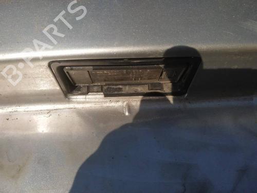 licence-plate-light-peugeot-407-6d_-2004-2005-2006-2007-2008-2009-2010-2011-34964349 main image