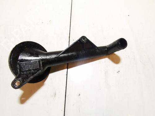 Pipe ROVER 200 II Hatchback (RF) 1.4 | BP35507185M125 - Image 3