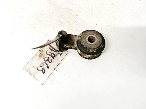 Other AUDI A8 D3 (4E2, 4E8) 4.2 quattro | BP32611198O1