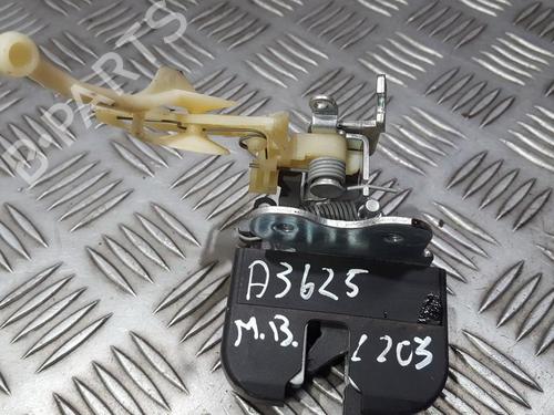 Used Electronic module Electronic module 35695593 35695593