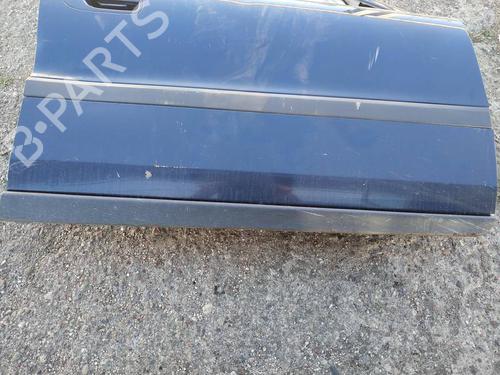 Dørliste Dørliste VOLVO V70 II (285) 2.5 TDI (140 hp) 35378288 35378288