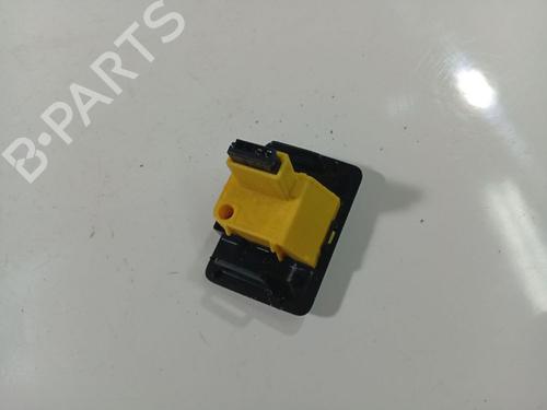 Electronic module SEAT IBIZA IV Hatchback Van (6J1) 1.2 TDI | BP39040513M83 - Image 4
