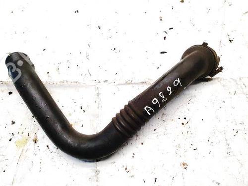 Used Pipe Pipe RENAULT SCÉNIC I MPV (JA0/1_, FA0_) 1.9 dTi (JA0N) (98 hp) 32615633 32615633